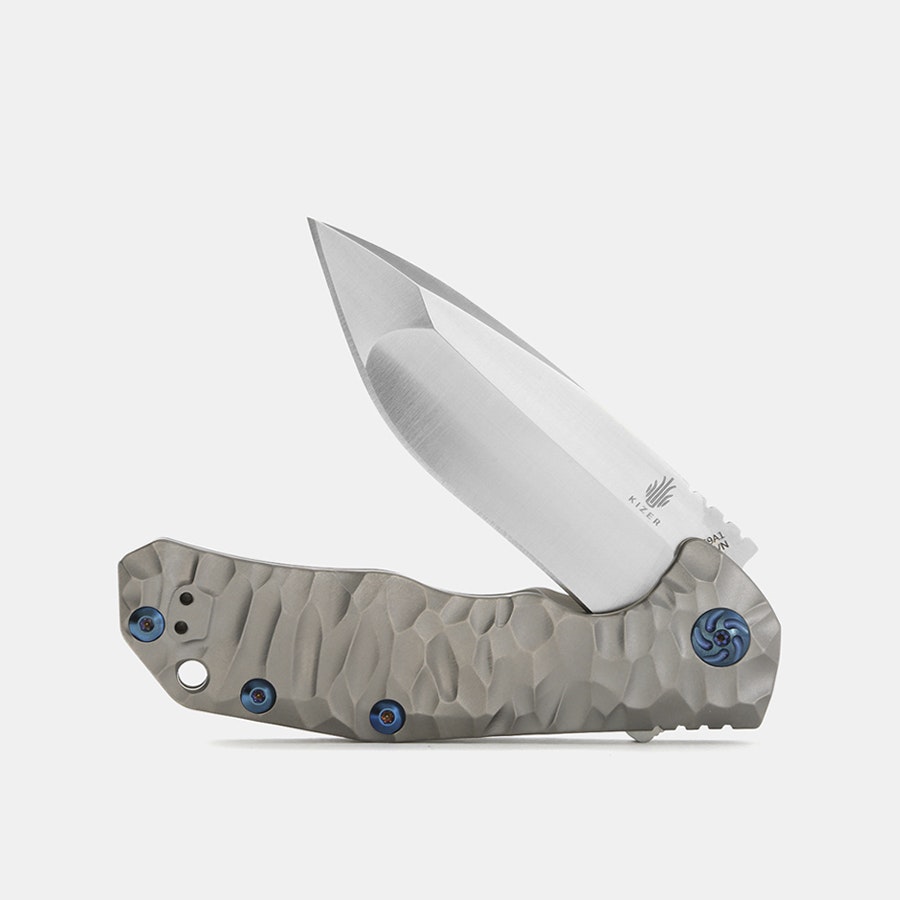 【美品】 ARMA PRO101 10043_media-5_1200x1200.jpg?v=